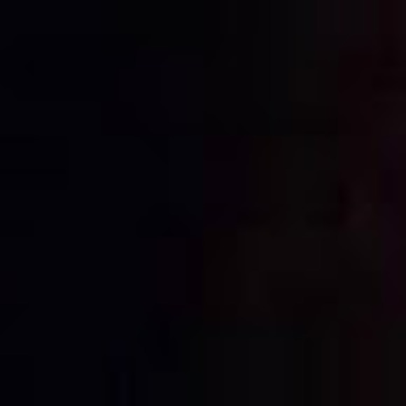 everitt_dershem